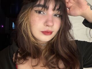 camgirl porn ElyBeherit