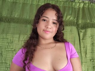voyeur web cam ElyVanesa