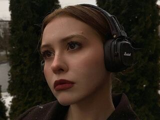 camgirl sex picture ElyseAndel