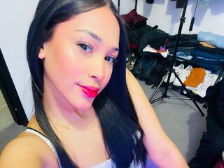 camsex pic ElythraQueen