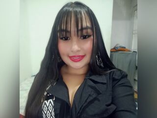 kinky cam EmaClarens