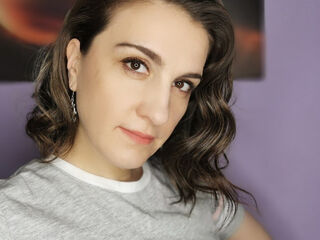 free cam EmberWinchester