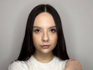 camgirl pic EmikoTriana