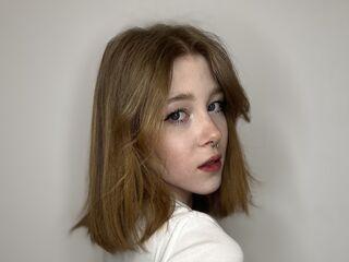 online chat EmiliaMurchie