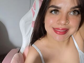 girl cam free EmilyBuitrago