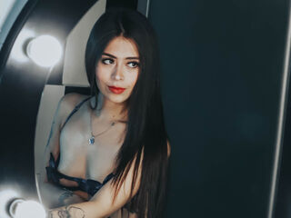 free web cam EmilyClarkk