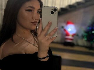 camgirl live sex photo EmilyGage