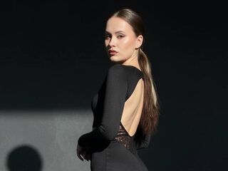 live sex cam picture EmilyGiffin