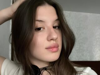 jasmin video chat EmilyGranned
