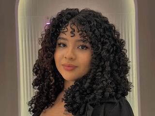 chatrubate cam girl EmilyJey