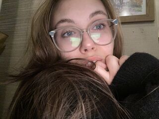 free hardcore sex web cam EmilyLoven