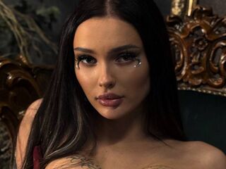 jasmin nude chat room EmilyMelody