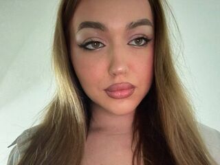 free videochat EmilyMiller