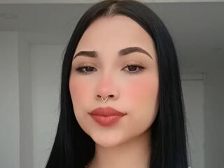 bedroom webcam EmilyMorrison