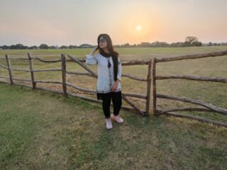 webcamgirl chat EmilyOlae