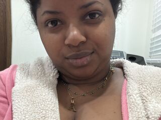 chat room webcam picture EmilyQuezada