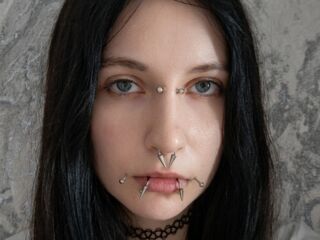 cyber sex EmilySif