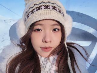 cam girl sexchat EmilyTang