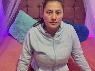 cybersex EmilyVhon
