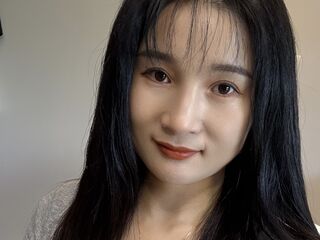 cam slut video chat Emilyellow