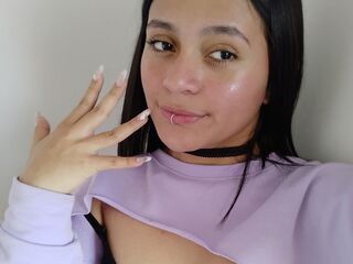 chat room live web cam EmilynGrifs