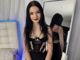 webcam photo EmmaBlackwood