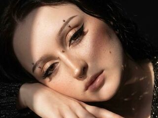 jasmin porn EmmaBlissa
