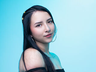 girl porn cam EmmaCastillo