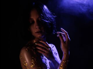 live porn web cam EmmaDarkly