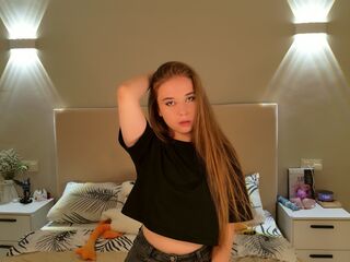 live free chat EmmaHix