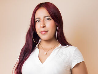 live sex video EmmaLace