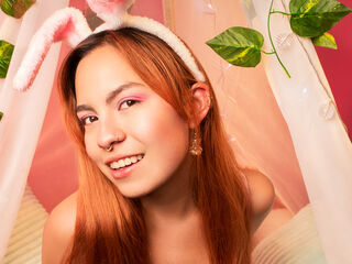 cam girl webcam sex EmmaMonnet