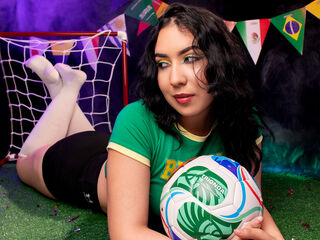 jasmin sexchat picture EmmaNova