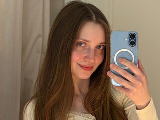 girl camsex EmmaSagge