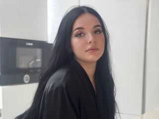 hardcore web cam EmmaSteelee