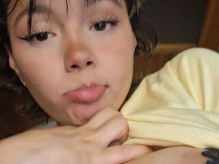 sex cam show EmmaStony