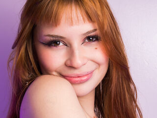 jasmin cam girl video EmmaVelver