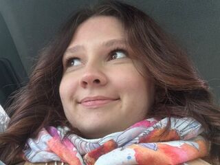 live sex pic EmmieTatte