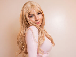 cam slut video chat EmmyAngels