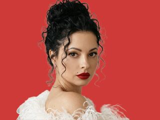 jasmin live show EmmyJasmin
