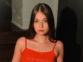 cam girl sex chat EmoryWanz