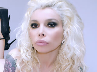 teaser webcam Emperatrizmiel
