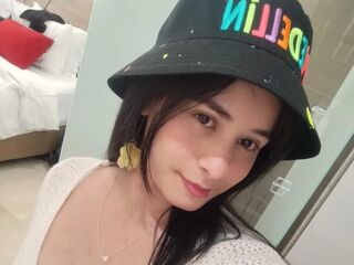 adult sex chat EmyRein
