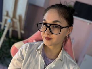 adult webcam EngelGrief