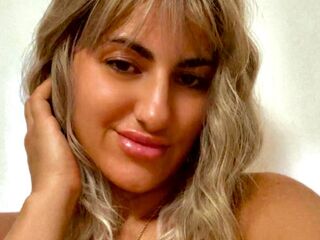 webcamgirl chat room EriaBelle