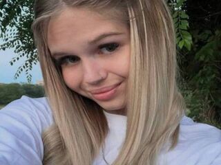 erotic cam picture EricaVon