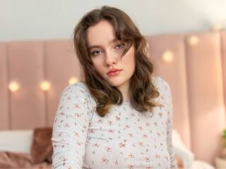 live sex pic ErikaHoffmann