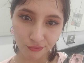 hot webcam show ErinGoldberg