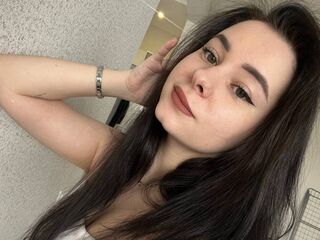 cam girl video chat ErinRose