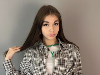 free hardcore webcam ErlinaCarl